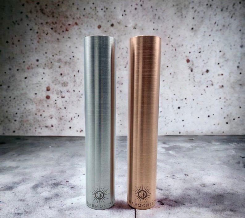 Harmonizer product