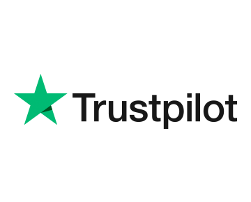 Trustpilot Logo